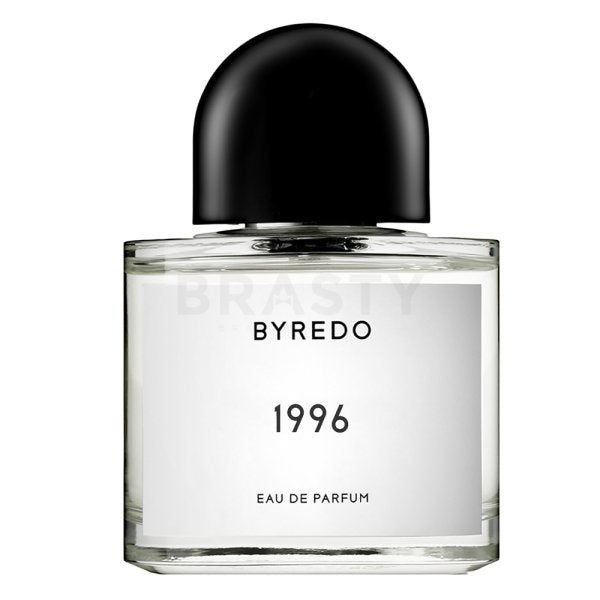 Byredo 1996 عطر دبليو 100 مل