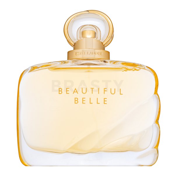 Estée Lauder Estée Lauder Beautiful Belle EDP W 100 ml