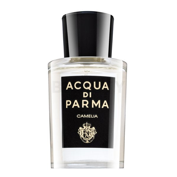 Woda Parma Camelia EDP U 20 ml