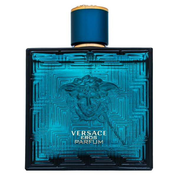 Versace エロス PAR M 100ml