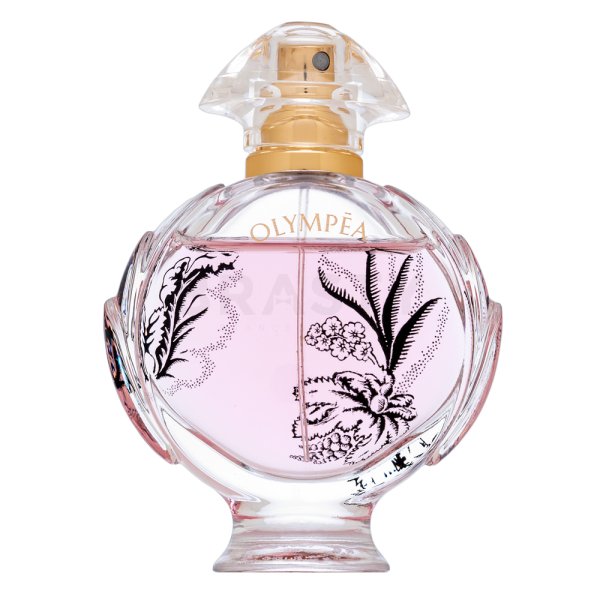 Paco Rabanne Olympéa Blossom EDP W 30 ml