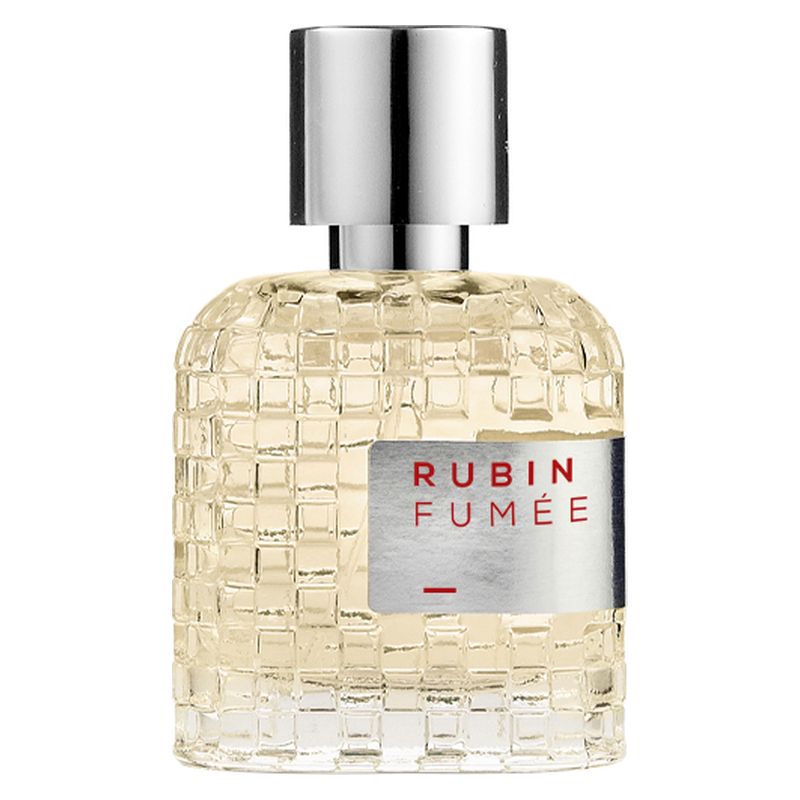 Lpdo RUBIN FUMÉE EAU DE PARFUM Vaporizador 30 ML