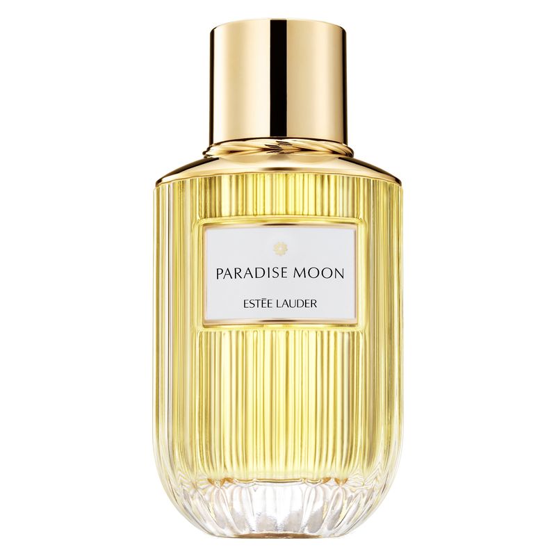Estee Lauder Paradise Moon Eau De Parfum Spray 100 Ml