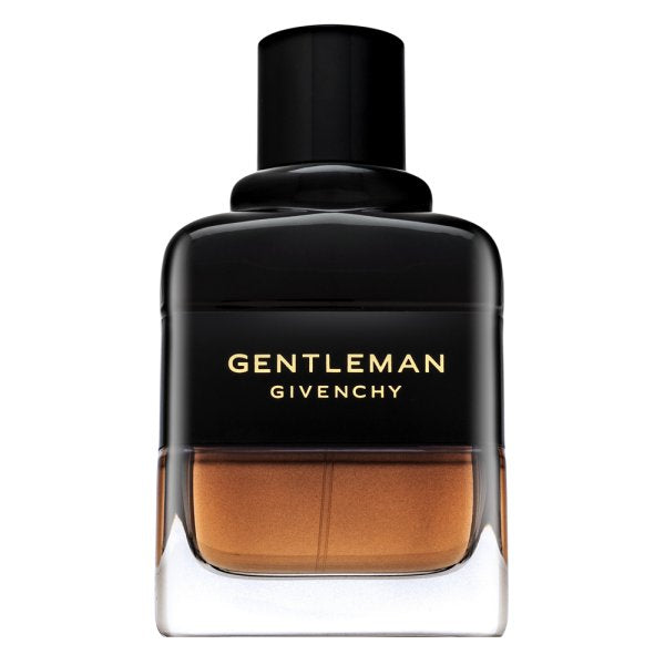 Givenchy Gentleman Givenchy Réserve Privée EDP M 60 ml