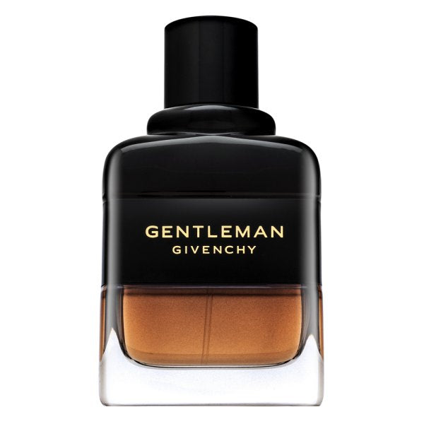 Givenchy 紳士 Givenchy レゼルヴ プリヴェ EDP M 60ml