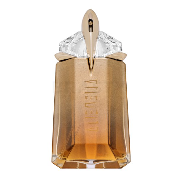 Thierry Mugler Alien Goddess Intense EDP W 60 мл