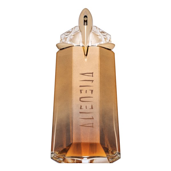 Thierry Mugler エイリアン ゴッデス インテンス EDP W 90ml