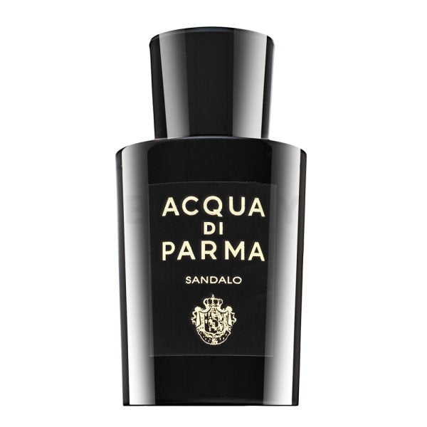 Acqua di Parma Santelipuu EDP U 20 ml