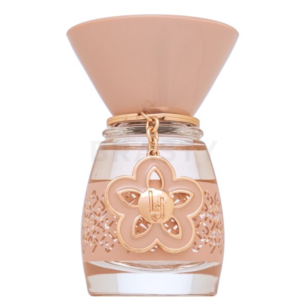 Liu Jo Lovely Me EDP W 30 מ&quot;ל