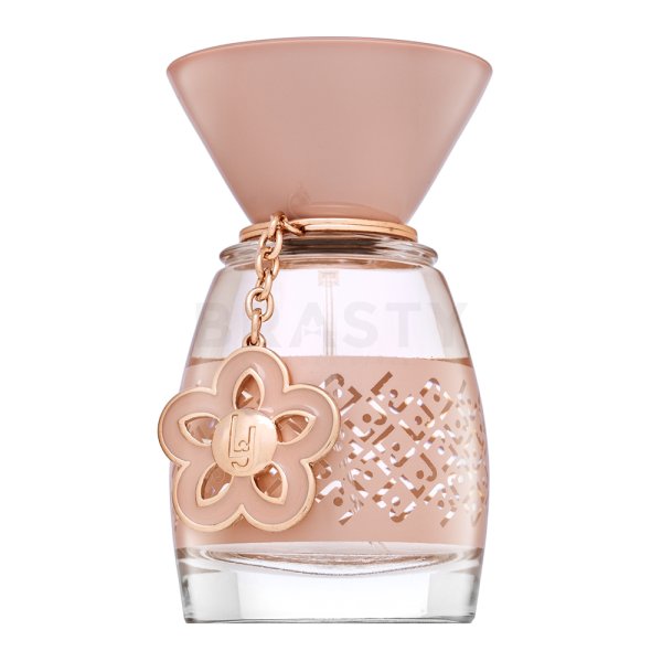 Liu Jo Lovely Me EDP B 50 ml