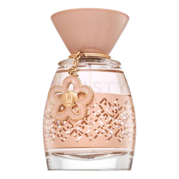 Liu Jo Lovely Me EDP W 100 מ&quot;ל