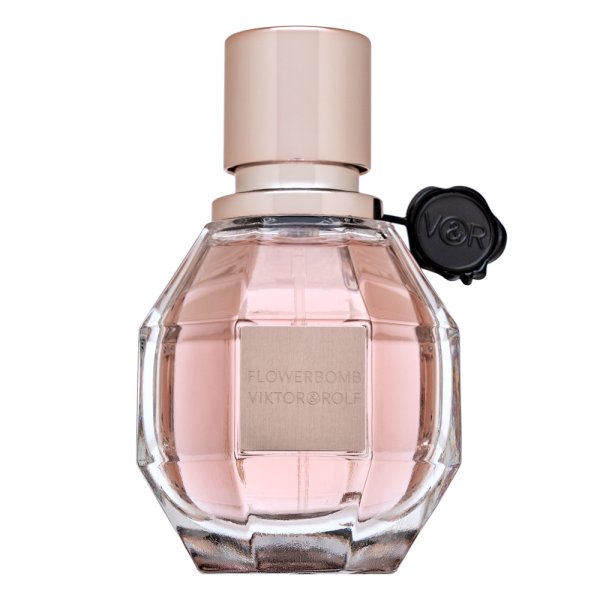 Viktor & Rolf Flowerbomb EDP W 30 ml
