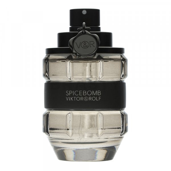 Viktor & Rolf Spicebomb EDT M 90 ml