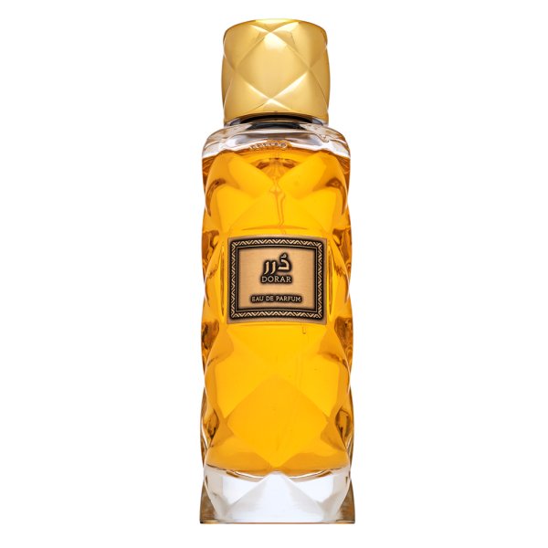 ラサシ ドラール タウリーファ コレクション EDP W 100ml