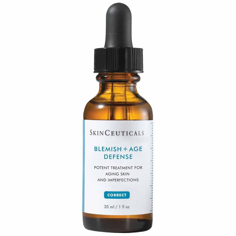 Skinceuticals Blemish + Age Defense 30 ml — Sérum visage