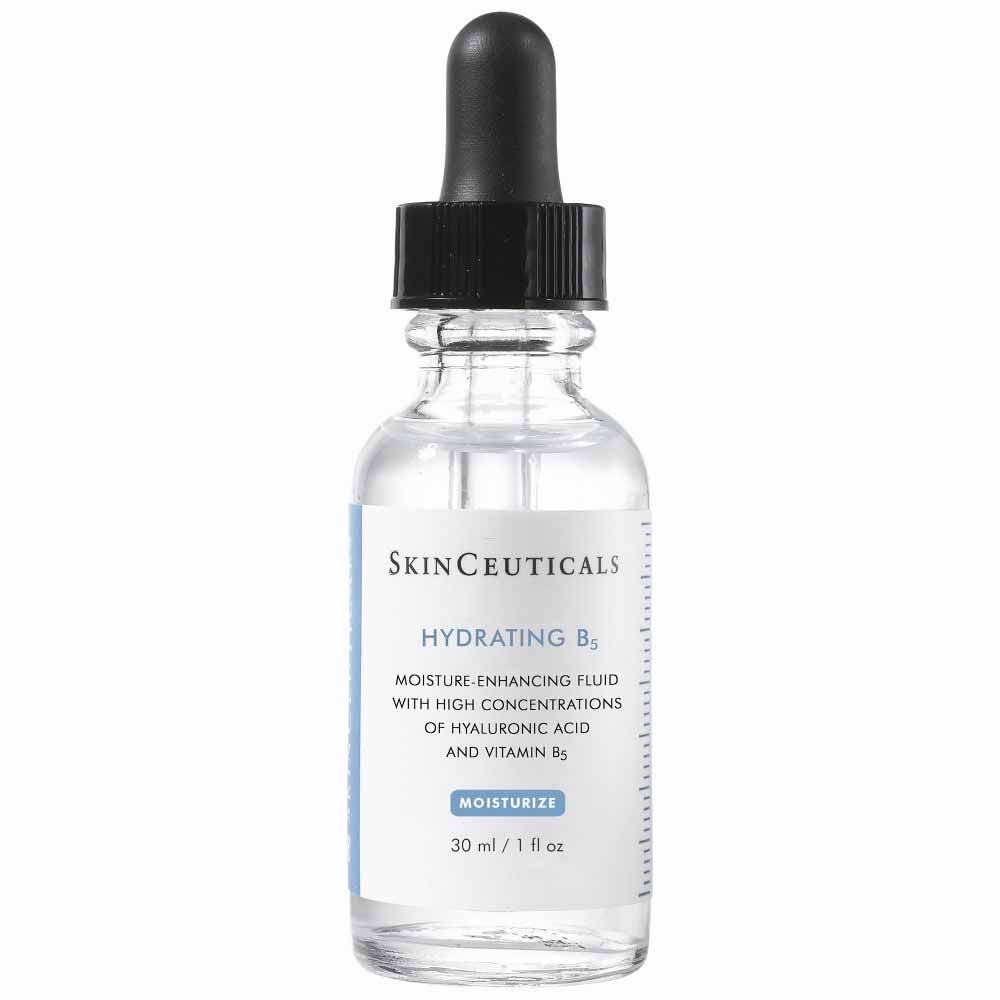 Skinceuticals Idratante B5 30 ml — Siero viso