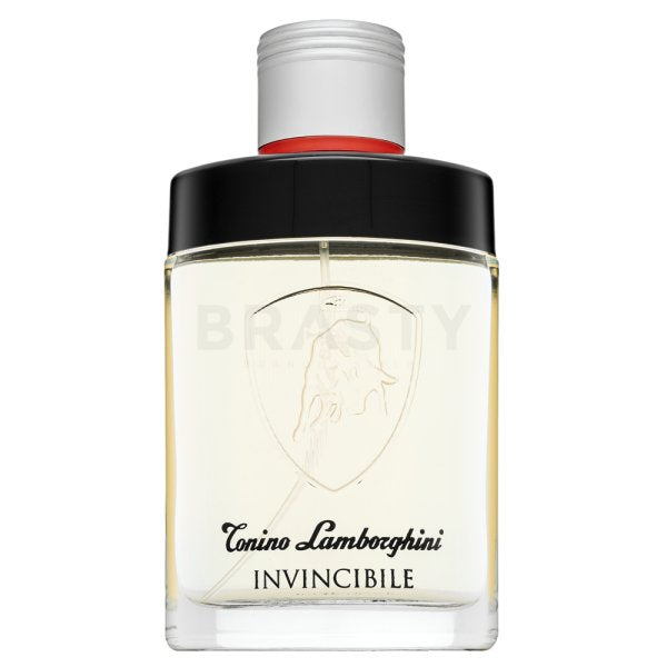 Tonino Lamborghini Onoverwinnelijke EDT M 125 ml