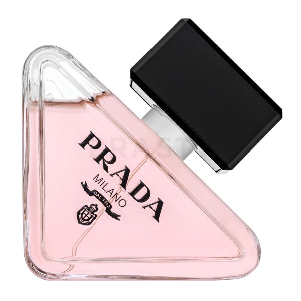 Prada Paradoja EDP W 50 ml