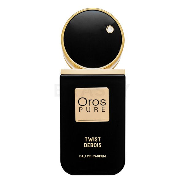 Armaf Oros Pure Twist Debois EDP U 100 מ&quot;ל