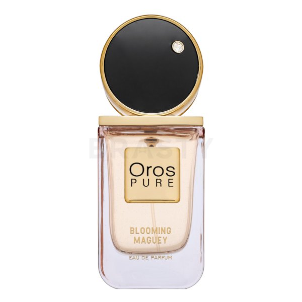 Armaf Oros Pure Blooming Maguey EDP U 100 מ&quot;ל