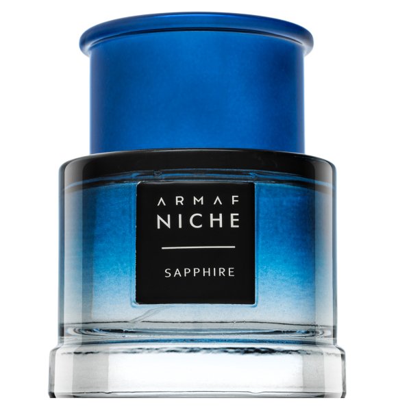 Armaf Nisje Sapphire EDP U 90 ml