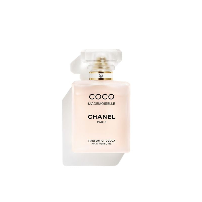 Chanel Coco Mademoiselle 35 ml — Parfum de păr