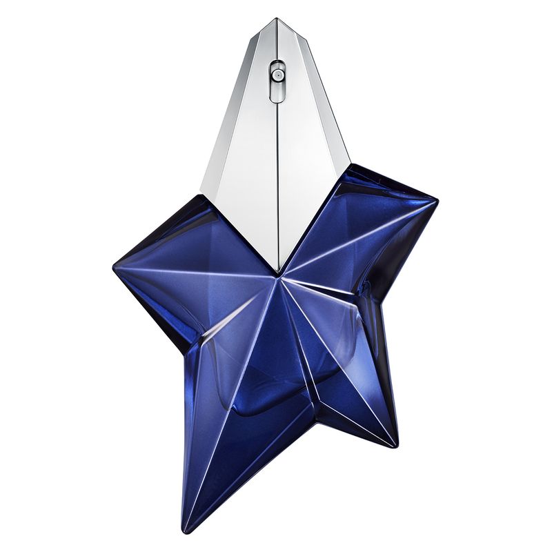 Mugler Angel Elixir Eau De Parfum Nachfüllung 100 ml