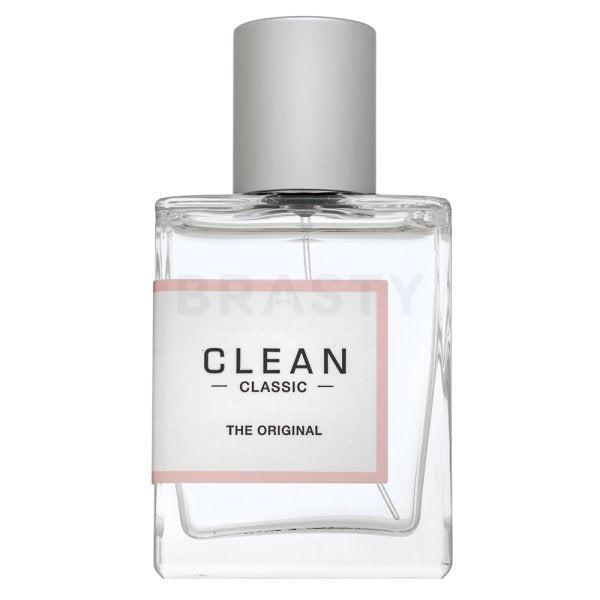 Clean 클래식 디 오리지널 오 드 퍼퓸 여성용 30ml