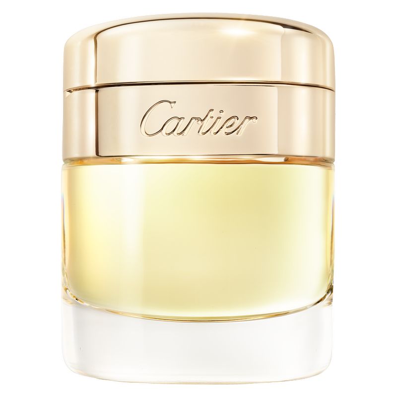 Cartier Baiser Volé Damenparfümspray 30 ML