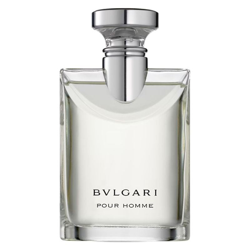 Bulgari Apa de Toaleta Spray pentru Barbati 50 ML