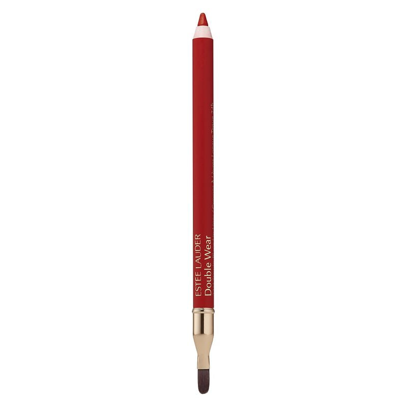Estee lauder DOUBLE WEAR 24H STAY-IN-PLACE LIP LINER - MATITA LABBRA\r\n 557 - FRAGILE EGO