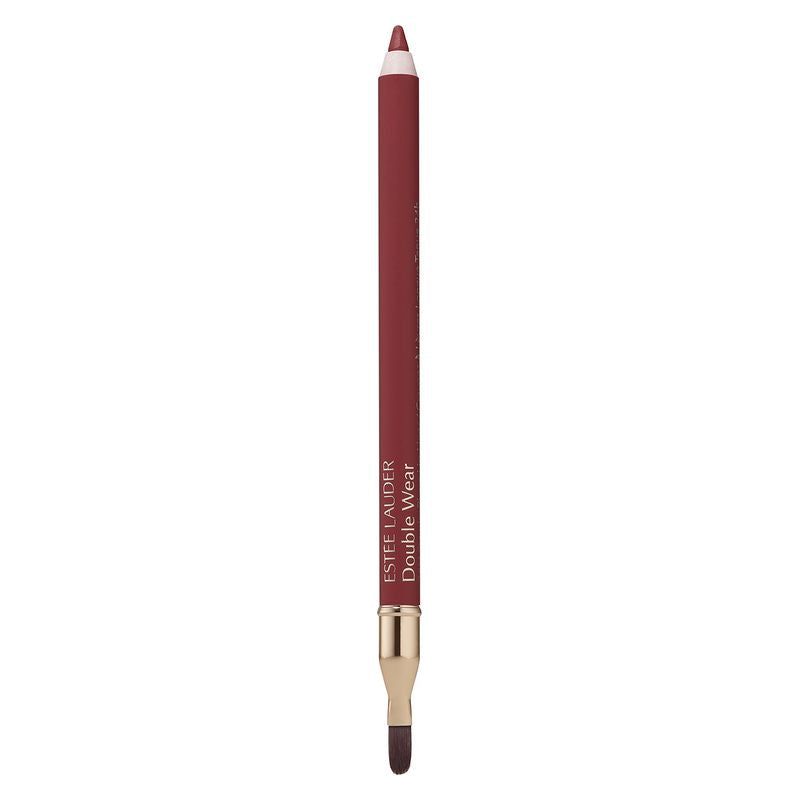 DOUBLE WEAR 24H STAY-IN-PLACE LIP LINER - MATITA LABBRA\r\n 017 - MAUVE