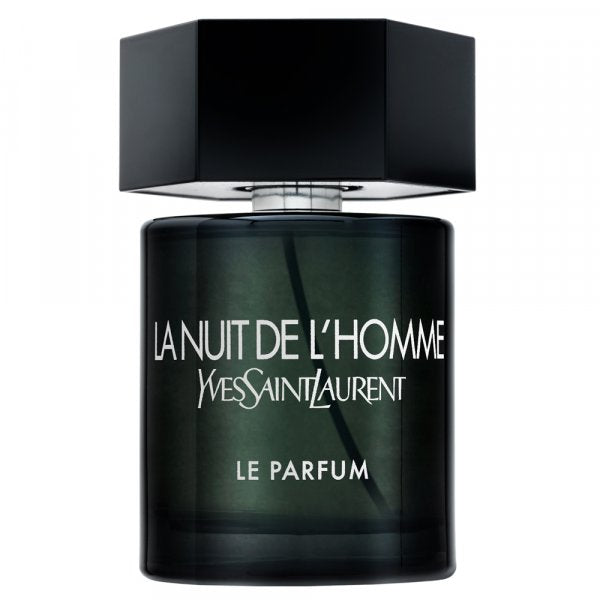 Yves Saint Laurent La Nuit de L’Homme Le Parfum EDP M 100 ml