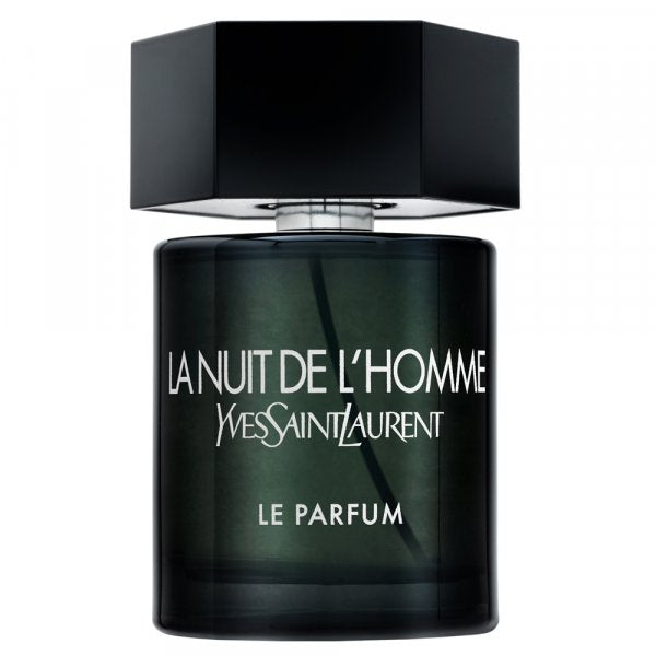 Yves Saint Laurent La Nuit de L'Homme Le Parfum EDP M 100 ml