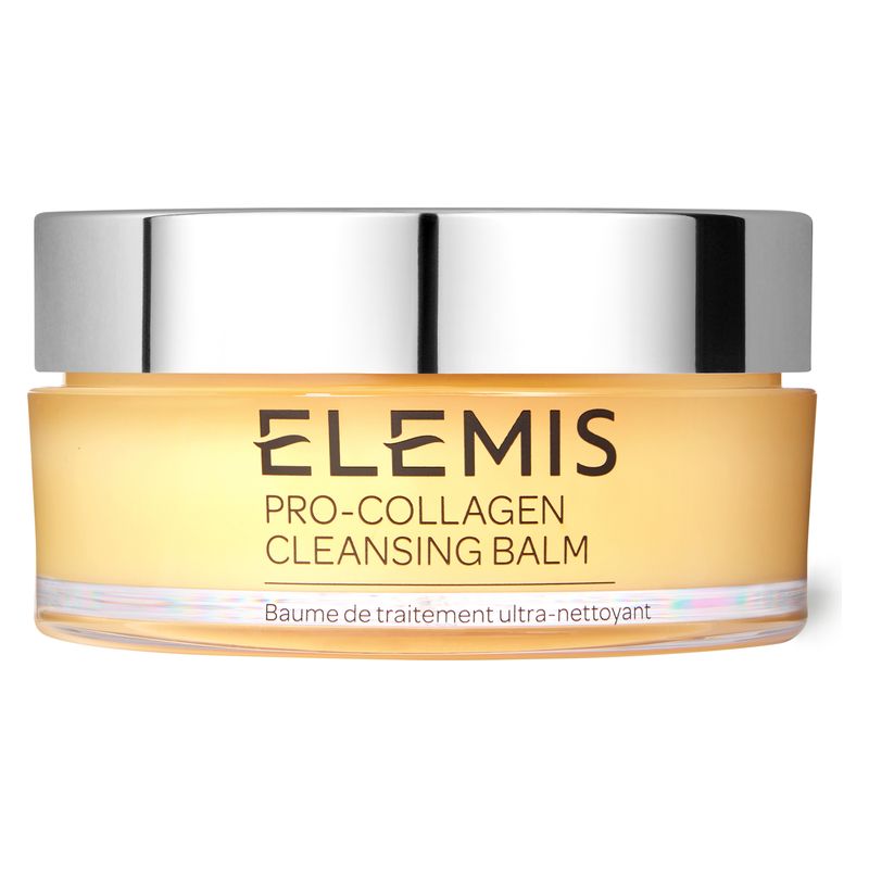 Elemis Baume Nettoyant Pro-Collagène 100 G