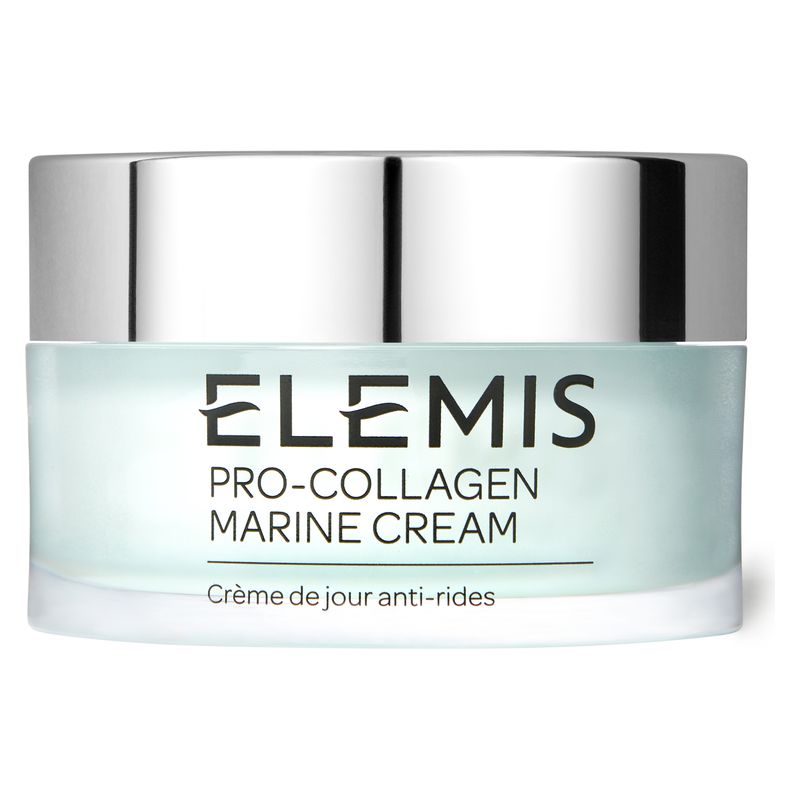 Elemis Pro-Collagen Marina Crema 50 ml
