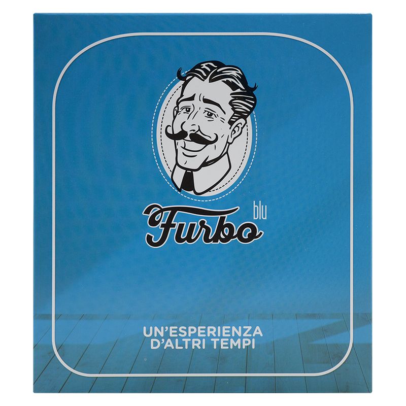 Furbo Un&