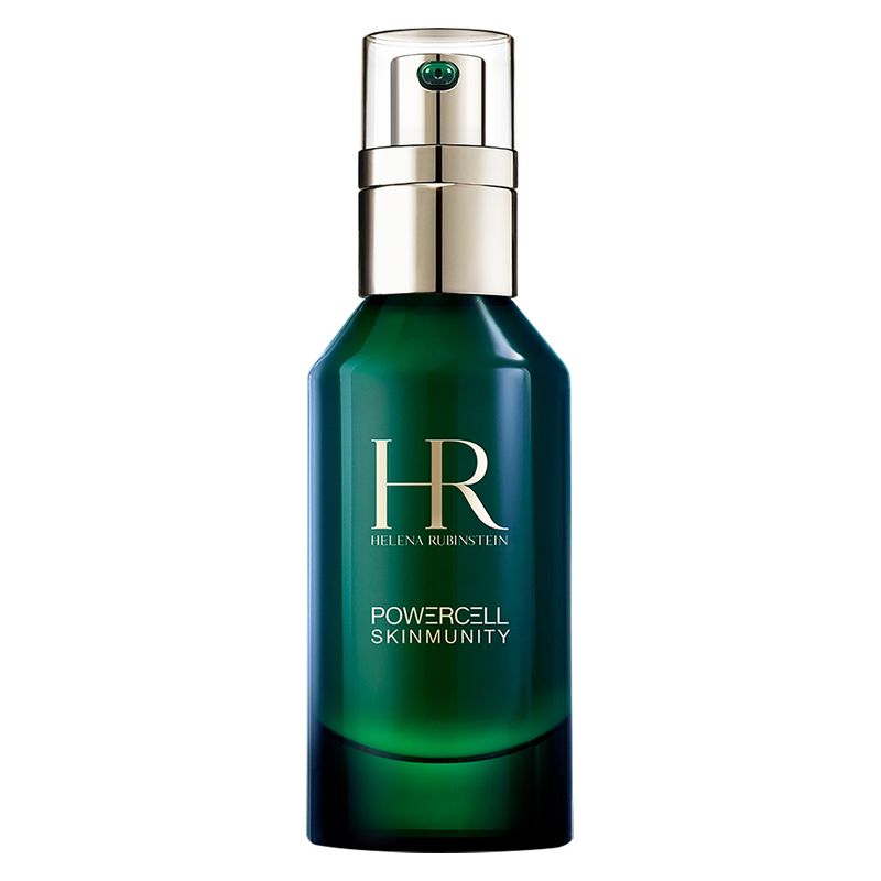 Helena rubinstein POWERCELL SKINMUNITY WZMACNIAJĄCE SERUM MŁODOŚCI 50 ML