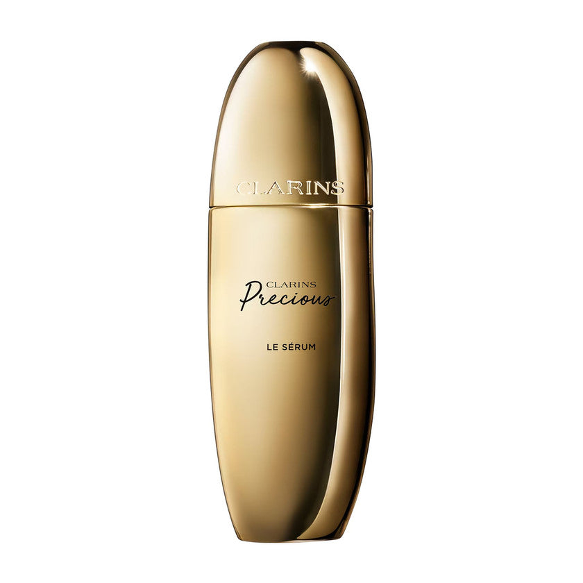 Clarins Precious Le Sérum Siero Per Viso 30 ml