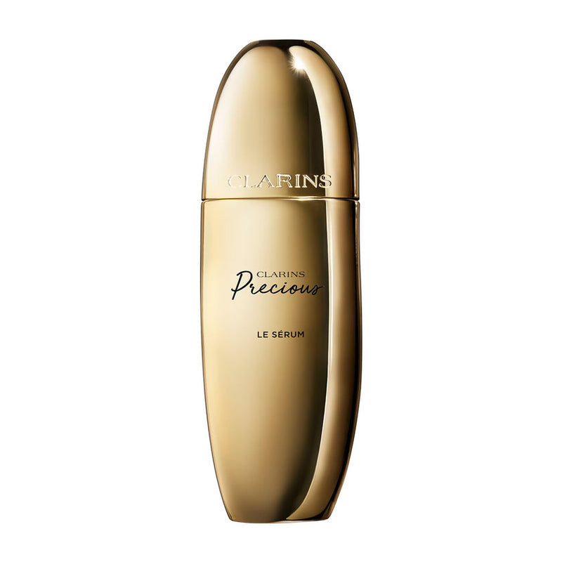Clarins Precious Le Sérum Ansigtssæbe 30 ml 