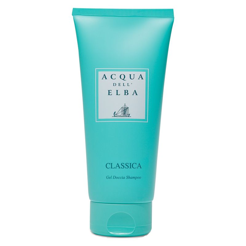 Acqua dell&