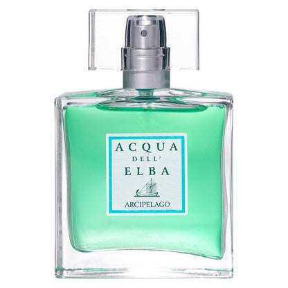 Acqua dell&