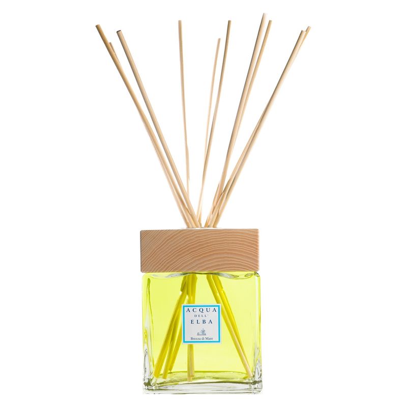 Acqua dell&