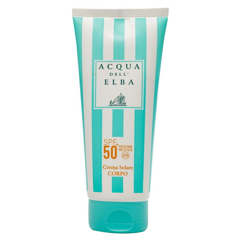 Acqua Dell&