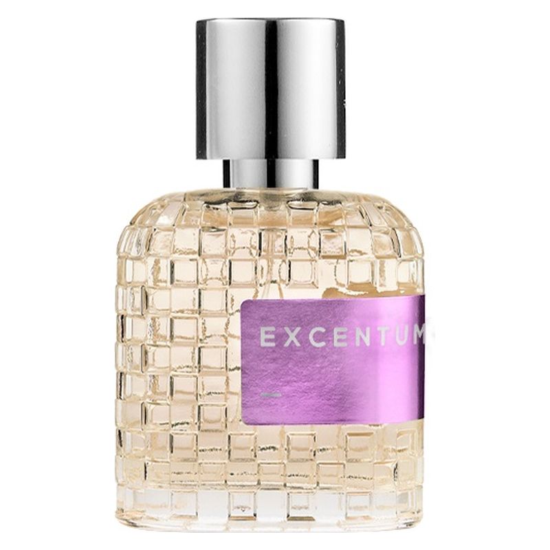 Lpdo EXCENTUM EAU DE PARFUM Σπρέι 30 ML