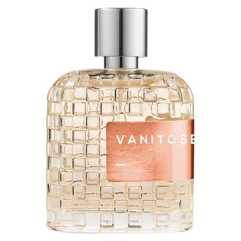 Lpdo VANITOSE EAU DE PARFUM Vaporisateur 30 ML