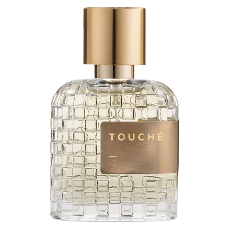 Lpdo ספריי TOUCHÉ EAU DE PARFUM 30 מ&quot;ל