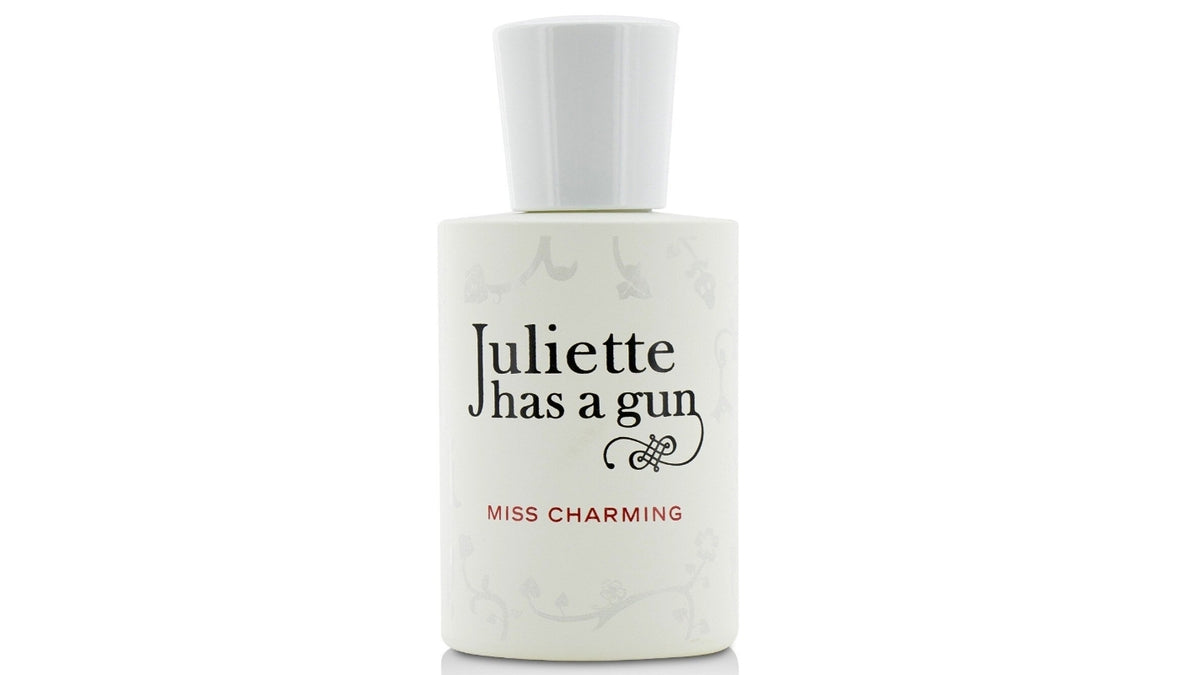 Juliette Has A Gun Miss Charming Eau de Parfum 50 ml