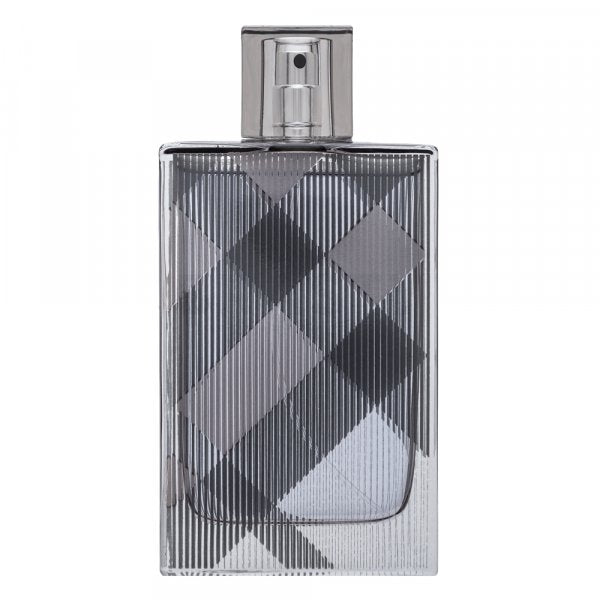 Burberry عطر بريت مين أو دو تواليت للرجال 100 مل