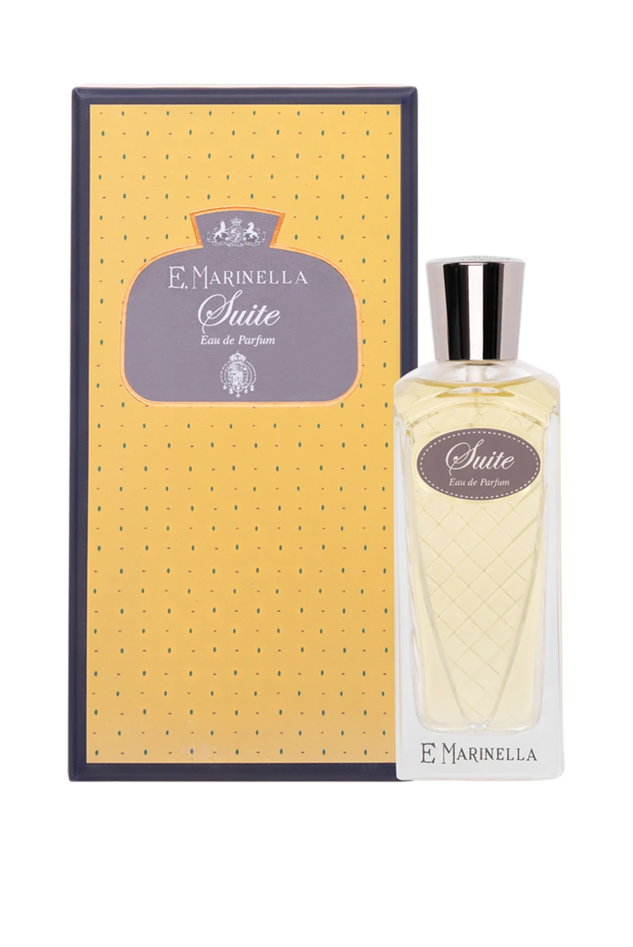 Marinella Suite Eau de Parfum 75 ml — Profumo Unisex